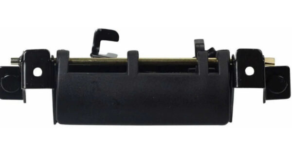 Manilla Compuerta Toyota Sequoia 2002-2007 - Imagen 4