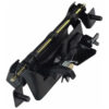 Manilla Compuerta Toyota Sequoia 2002-2007 - Imagen 5
