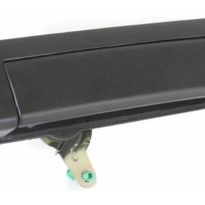 Manilla Compuerta Toyota Tacoma 2005 2008