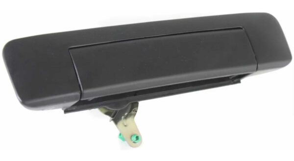 Manilla Compuerta Toyota Tacoma 2005 2008