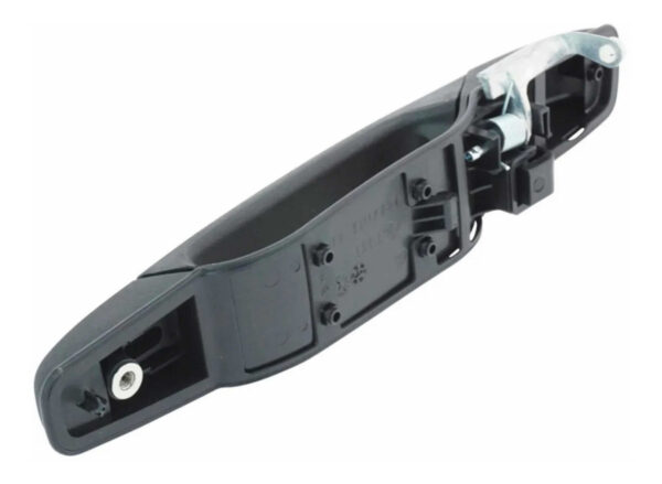 Manilla Externa Silverado,tahoe, Avalanche, 2007-2015 - Imagen 2