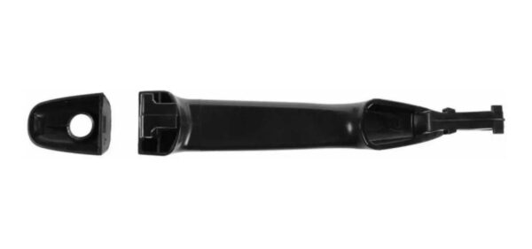 Manilla Externa Toyota Tacoma 2005 2015