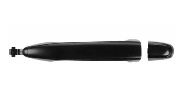 Manilla Externa Toyota Tacoma 2005 2015 - Imagen 3