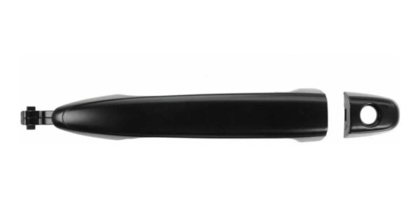 Manilla Externa Toyota Tacoma 2005 2015 - Imagen 4
