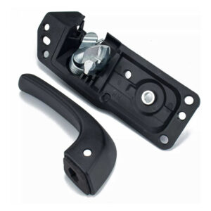 Manilla Interna Silverado 1500/ Hd3500  2007-2015