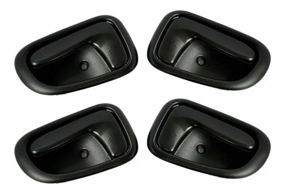 Manilla Interna Corolla Baby Camry 1994-1998