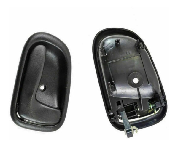 Manillas Corolla Baby Camry Interior 93 Al 98 - Imagen 2