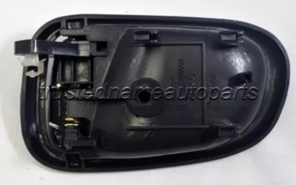 Manillas Corolla Baby Camry Interior 93 Al 98 - Imagen 3