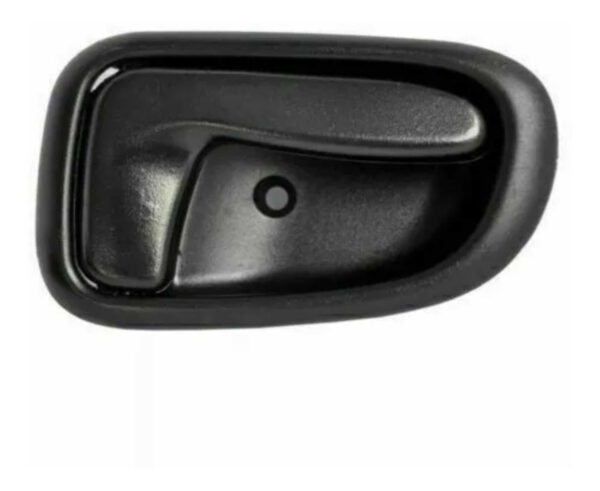 Manillas Corolla Baby Camry Interior 93 Al 98 - Imagen 4