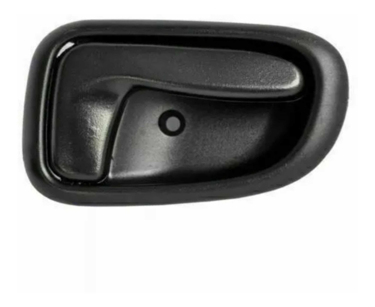 Manilla Interna Corolla Baby Camry 1994-1998 - Imagen 4