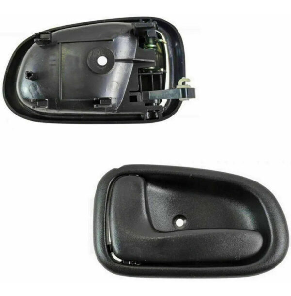 Manillas Corolla Baby Camry Interior 93 Al 98 - Imagen 5