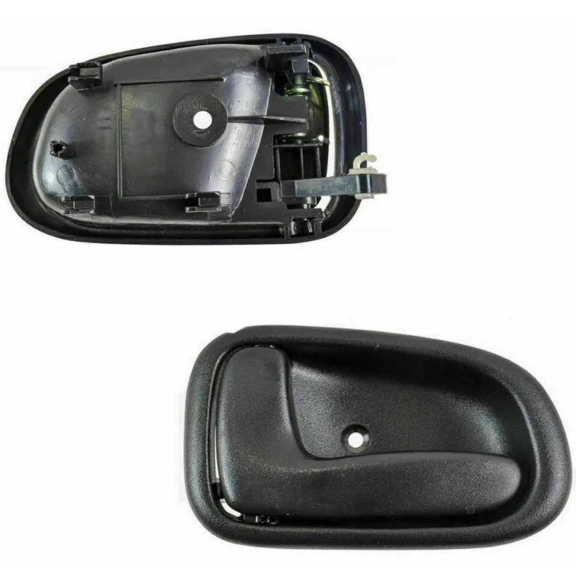 Manilla Interna Corolla Baby Camry 1994-1998 - Imagen 5