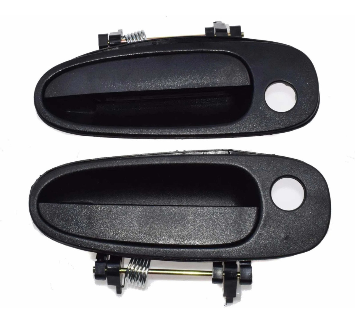 Manilla Externa Corolla Baby Camry 1994-1998 - Imagen 6