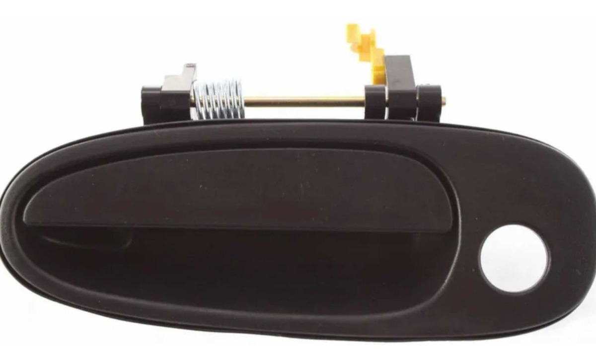 Manilla Externa Corolla Baby Camry 1994-1998 - Imagen 7