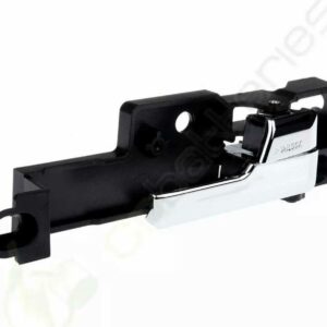 Manillas Internas Ford  Fusion 2006 Al 2009