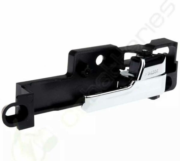 Manillas Internas Ford  Fusion 2006 Al 2009