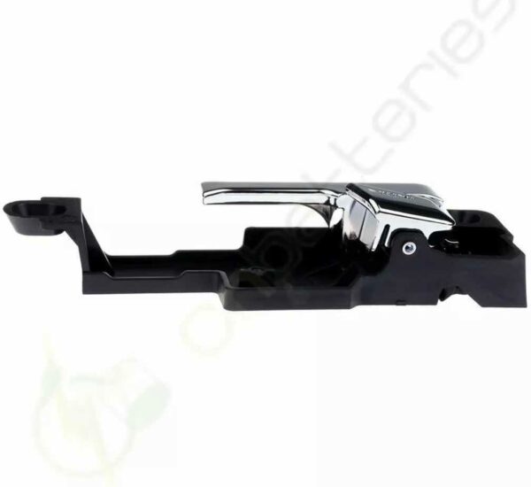 Manillas Internas Ford  Fusion 2006 Al 2009 - Imagen 3