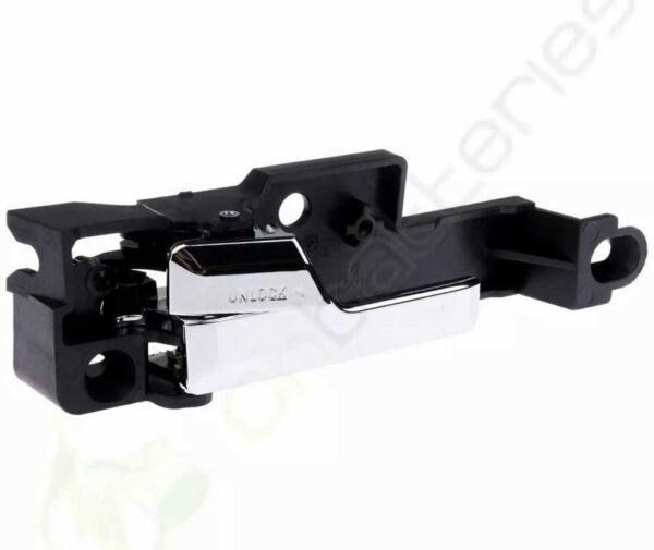 Manillas Internas Ford  Fusion 2006 Al 2009 - Imagen 4