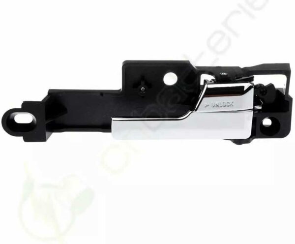 Manillas Internas Ford  Fusion 2006 Al 2009 - Imagen 5