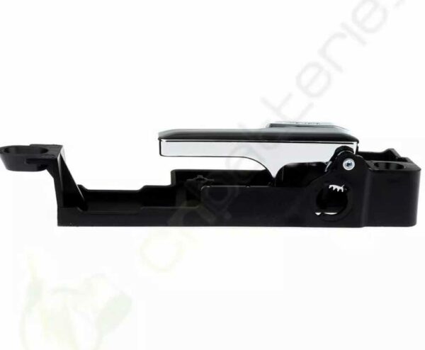 Manillas Internas Ford  Fusion 2006 Al 2009 - Imagen 6