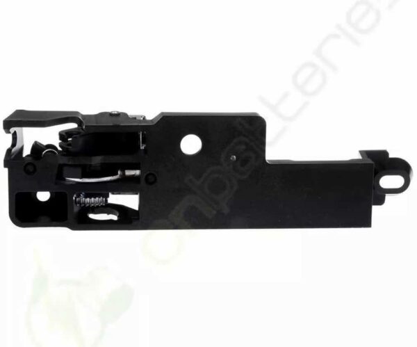 Manillas Internas Ford  Fusion 2006 Al 2009 - Imagen 9