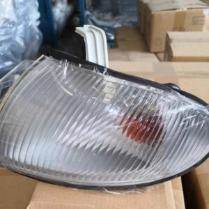 Mica Cruce Hyundai Accent 4puertas 98/2006