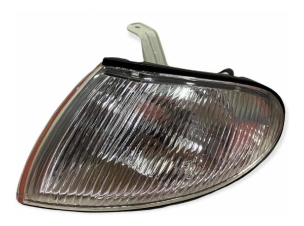 Mica Cruce Hyundai Accent 4puertas 98/2006 - Imagen 2