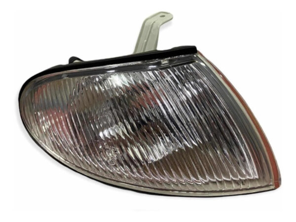 Mica Cruce Hyundai Accent 4puertas 98/2006 - Imagen 3