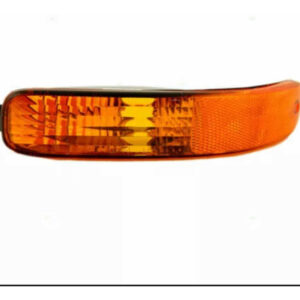 Mica De Cruce Jeep Cherokee Kj 02/07