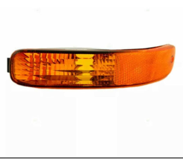 Mica De Cruce Jeep Cherokee Kj 02/07