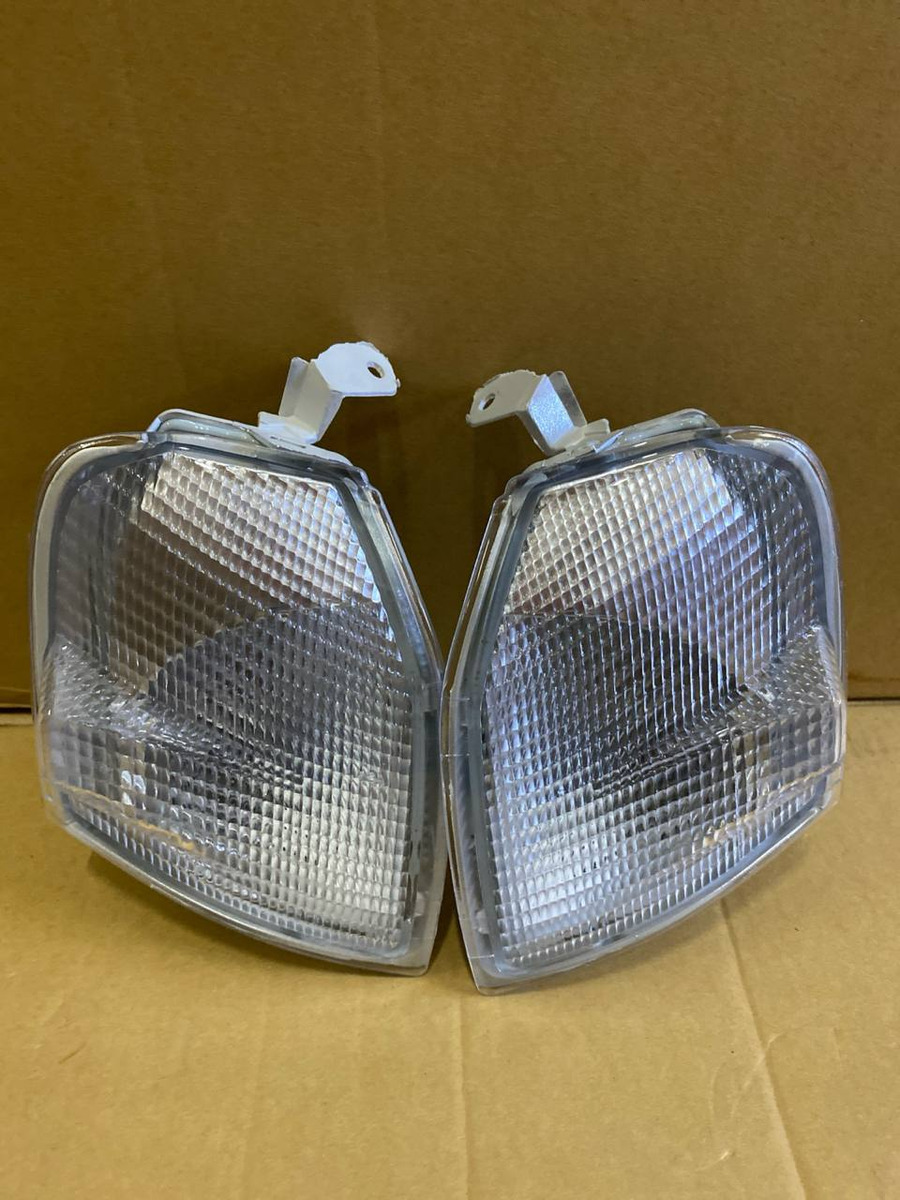 Mica Cruce Starlet 1995-1999 - Imagen 2