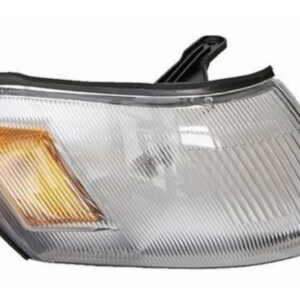 Micas Cruce Baby Camry 93-98