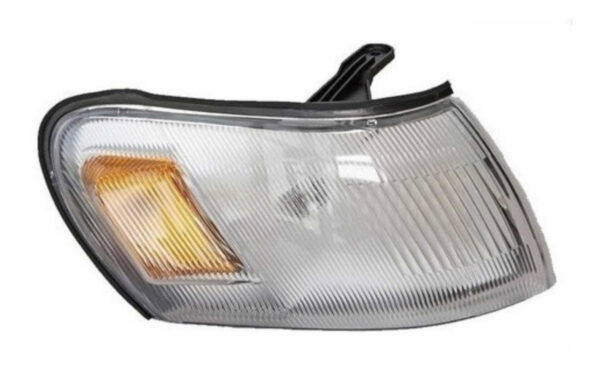 Micas Cruce Baby Camry 93-98