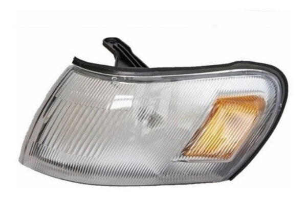 Micas Cruce Baby Camry 93-98 - Imagen 2