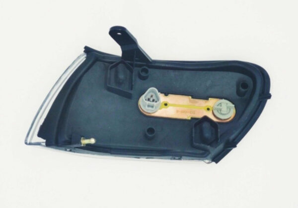 Micas Cruce Baby Camry 93-98 - Imagen 3