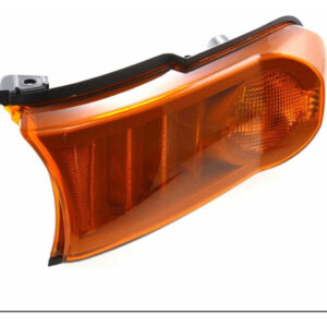 Micas De Cruce Toyota Fj 2007-2014