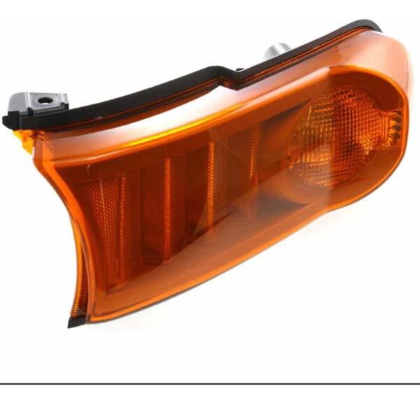 Micas De Cruce Toyota Fj 2007-2014