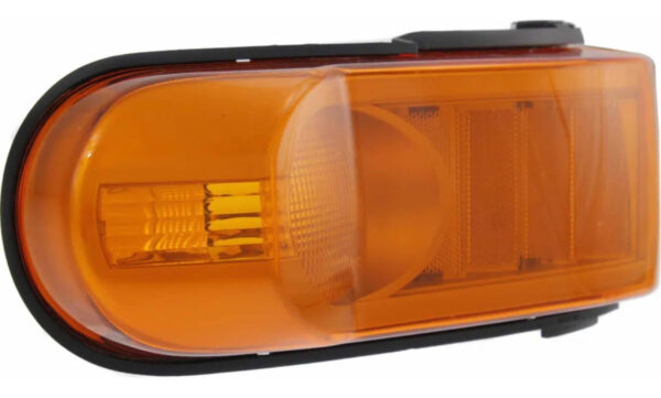 Micas De Cruce Toyota Fj 2007-2014 - Imagen 4