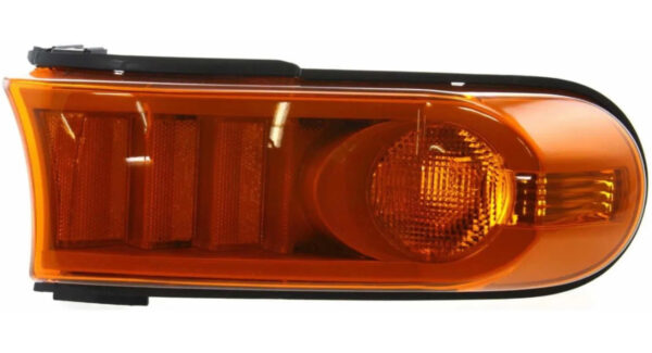 Micas De Cruce Toyota Fj 2007-2014 - Imagen 5