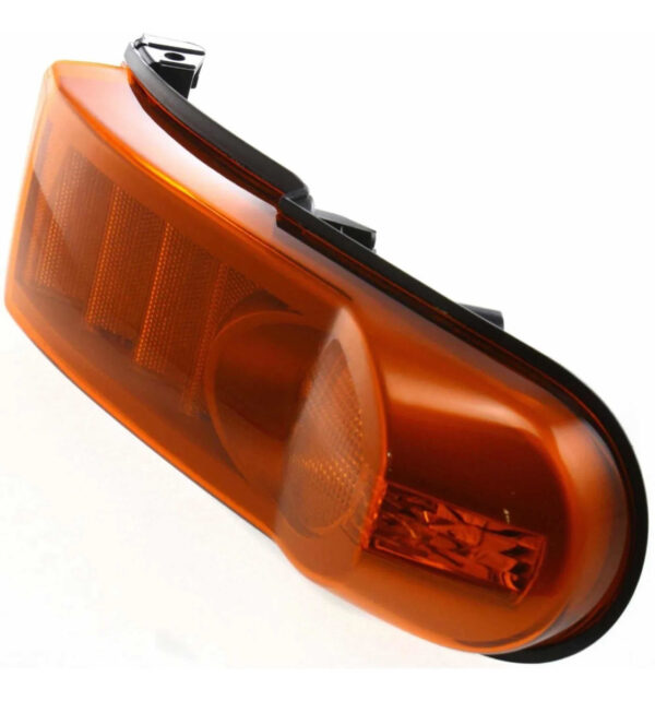 Micas De Cruce Toyota Fj 2007-2014 - Imagen 6