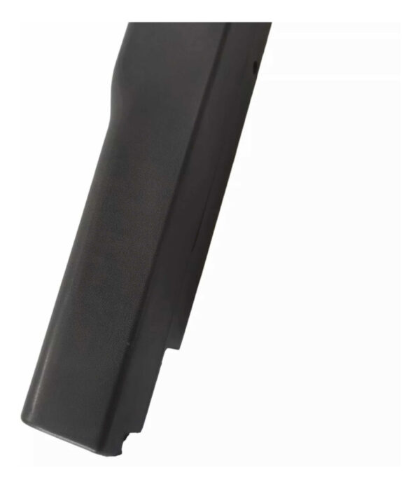Moldura Compuerta Super Duty 2011-2016 - Imagen 3