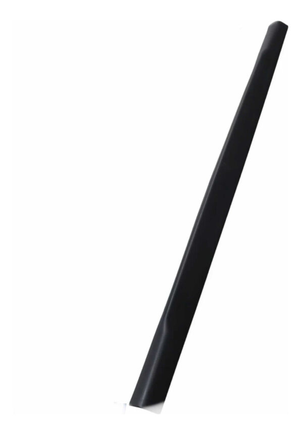 Moldura Compuerta Super Duty 2011-2016 - Imagen 5