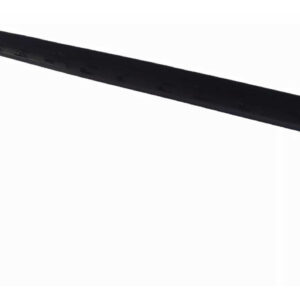 Moldura De Compuerta Fx4 2004-2008