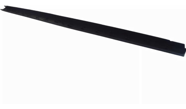 Moldura De Compuerta Fx4 2004-2008