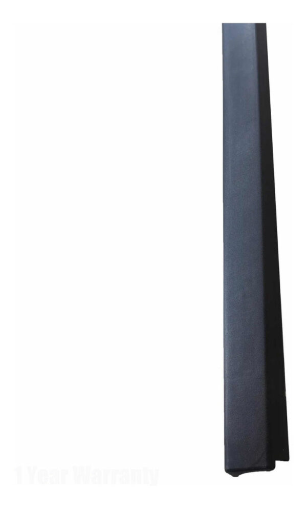 Moldura De Compuerta Fx4 2004-2008 - Imagen 2