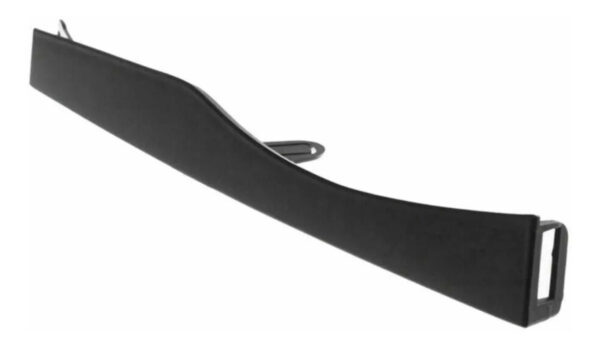 Moldura De Faro Toyota Tacoma 2005 2011 - Imagen 3