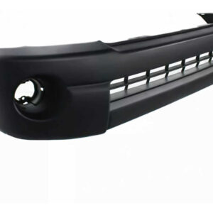Parachoque Delantero Toyota Tacoma 2005 2011
