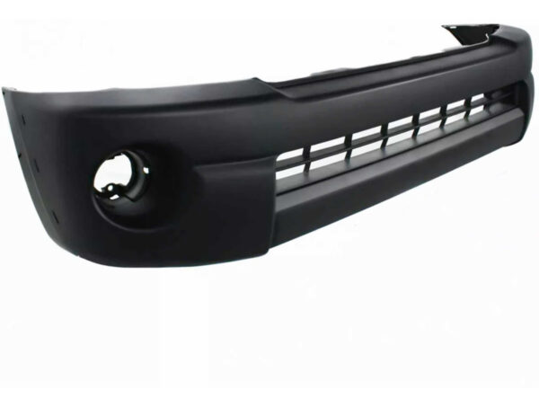 Parachoque Delantero Toyota Tacoma 2005 2011