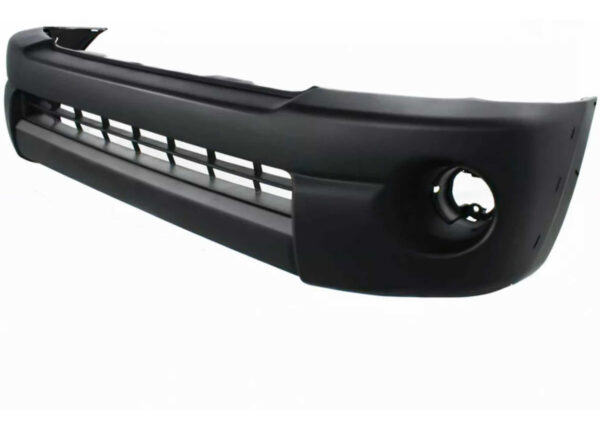 Stop Lh Rh 4runner 2010-2013 - Imagen 2