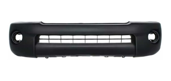 Stop Lh Rh 4runner 2010-2013 - Imagen 4